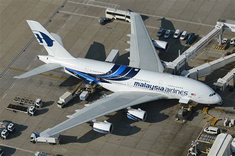 did malaysia airlines retire|From Kuala Lumpur To The World: The History Of .